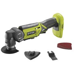 Multi Tool Ryobi R18MT-0