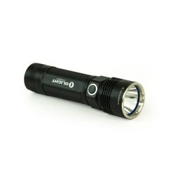 Flashlight