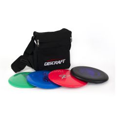 Disc Golf Set