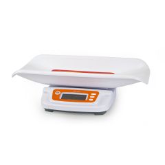 Digital Baby Scale