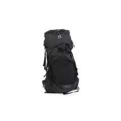 Haglöfs Nejd 80 trekking backpack