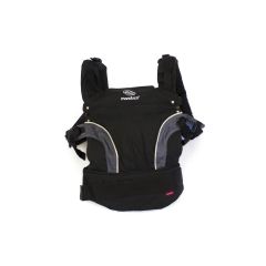 Manduca Baby Carrier