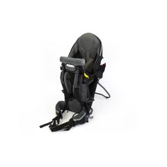 Deuter Kidcomfort III Baby Carrier and Backpack