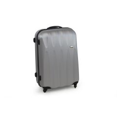 Suitcase S / Cabin Size