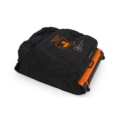 Stokke Travel Bag for Stroller