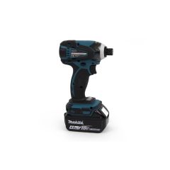 Ruuvinväännin Makita DTD146Z