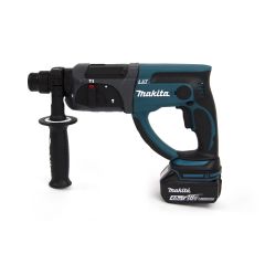 Makita DHR202 Hammer Drill