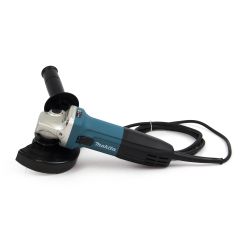 Makita Angle Grinder