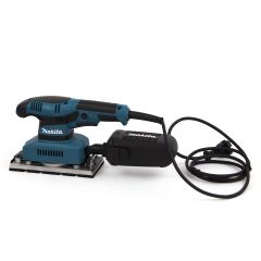 Makita BO3710 Finishing Sander