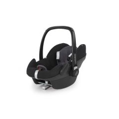 Maxi-Cosi Pebble baby car seat