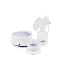 Rintapumppu Philips Avent Comfort Natural