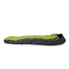 Warmpeace Viking 1200 Sleeping Bag 180 cm