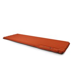 Exped SynMat 7 LW 197 x 65 x 7cm Sleeping Pad