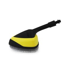 Car Wash Brush for Pressure Washer