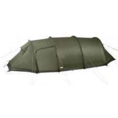 4 Person Tent (Fjällräven Abisko Endurance 4)