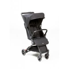 Ora AINA Travel Stroller