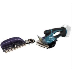 Cordless Grass Shear Makita DUM604ZX