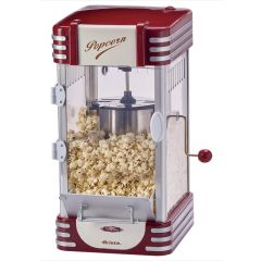 Popcorn-kone Ariete Party Time 