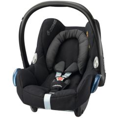 Maxi-Cosi Cabriofix Baby Car Seat