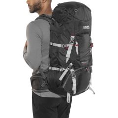 Backpack Campz Mountain 55 + 10L
