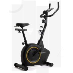 Elliptical bycicle Zipro Boost Gold