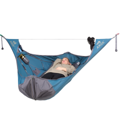 Hammock Draumr 5.0