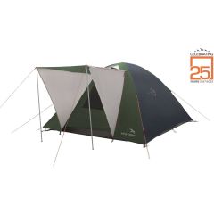 Tent Easy Camp Garda 300 