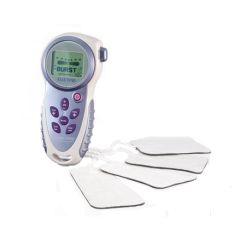 Elle TENS Electrotherapy Device