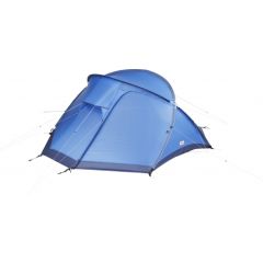 2 Person Tent (Fjällräven Abisko View 2)