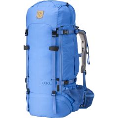 Fjällräven Kajka 65 W Trekking Backpack (Women's)