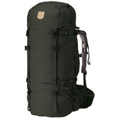 Fjällräven Kajka 75 Trekking Backpack