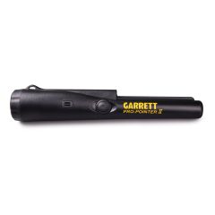 Metallinpaljastin Garrett Pro Pointer II 