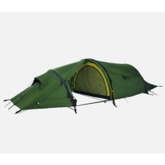 3-Person Tent Gjendebu