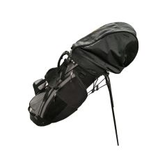 Golf Set Wilson 