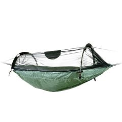 Riippumatto DD Hammocks Frontline XL