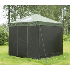 Savotta Hiisi Sauna Tent