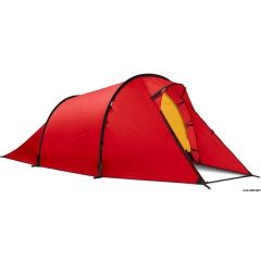 3-Person Tent (Hilleberg Nallo 3)