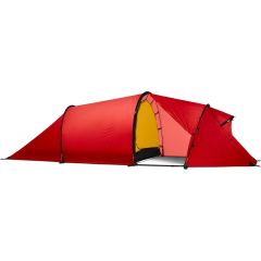 Hilleberg Nallo 4 GT 4-Person Tent