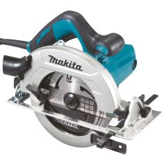 Pyörösaha Makita HS7611