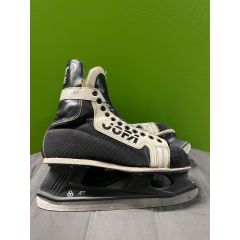 Luistimet Jofa Super Jets - koko 45