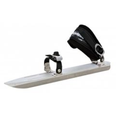 Isvidda Tour Skates