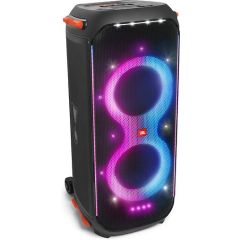 Kaiutin JBL PartyBox 710