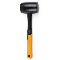  Rubber hammer  Finbullet 32OZ