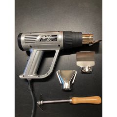 Heat Gun Toolmate