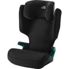 Turvaistuin Britax Römer Adventure Plus