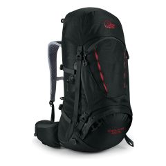 Lowe Alpine Cholatse 65-75 Trekking Rucksack