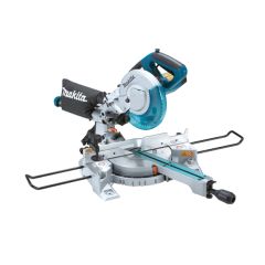 Jiirisaha Makita LS0815FL 