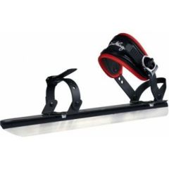 Lundhags Tour Skates 47,5cm