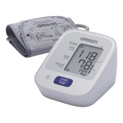 Blood Pressure Monitor M2, Automatic