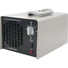 Ozone Generator Mag-Pro 15000/30000 mg/h